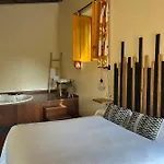Aldea Couso Rural 3* Sarreaus