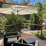 Hotel Aldea Couso Rural 3*