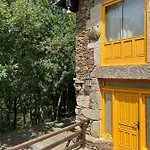 Aldea Couso Rural Hotel