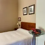 Aldea Couso Rural 3*