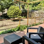 Hotel Aldea Couso Rural Sarreaus
