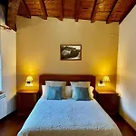 Aldea Couso Rural Sarreaus
