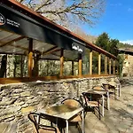 Aldea Couso Rural
