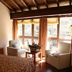 Aldea Couso Rural